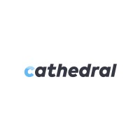 Cathedral FZE logo - Similar company to Azegate Fzco