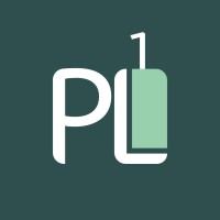 Porta Lota logo - Similar company to Everbeat