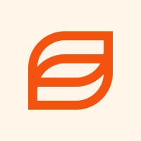 nettle logo - Similar company to Limio