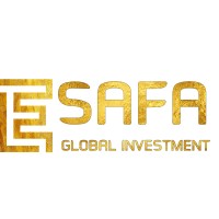 Esafa Global Investment