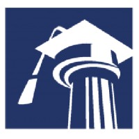 National Association of Graduate-Professional Students logo - Similar company to Front Row Labs