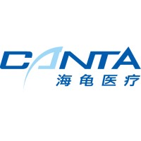 SHENYANG CANTA MEDICAL TECH. CO., LTD logo - Similar company to Shanghai Baobang Medical Equipment Co., Ltd