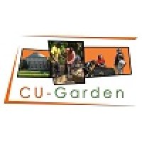 Cu-Garden