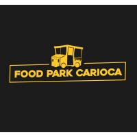 FOOD PARK CARIOCA logo - Similar company to Dharma Produções
