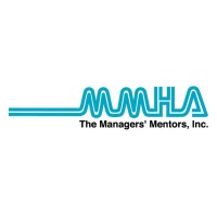 Mmha The Managers Mentors' Inc