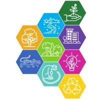 Consórcio Público Agência Ambiental do Vale do Paraíba logo - Similar company to Agromix.Az