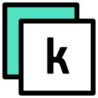 Kima Ventures logo - Similar company to Partech
