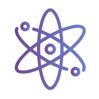 MegaNucleus logo - Similar company to Backplane Software