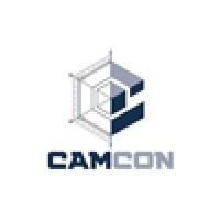 CAMCON Group logo - Similar company to Unyted