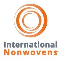 International Nonwovens logo - Similar company to Toolmarque