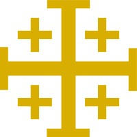 LSESU Catholic Society logo - Similar company to Russian Democratic Society