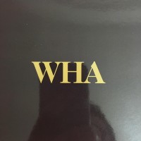 Windsor House Antiques