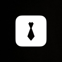 KOR Concierge logo - Similar company to Iblock Capital