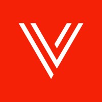 V3 Technology Ltd logo - Similar company to V3Main Technologies Inc.