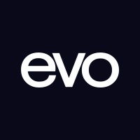 evo logo - Similar company to Younify