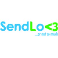 Www.Sendlove.To