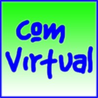 Comvirtual Technologies