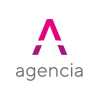 Agencia logo - Similar company to Nurture Training & Development