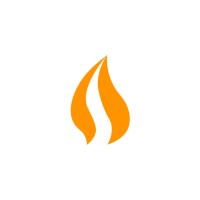 CapitalPro Technology Inc. logo - Similar company to Corktown Analytics