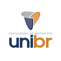 Faculdade de Botucatu - UNIBR logo - Similar company to Rede Prosper