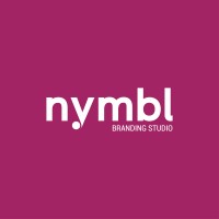 Nymbl Branding Studio logo - Similar company to Azha Workshop