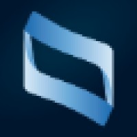 SERTI logo - Similar company to Jo