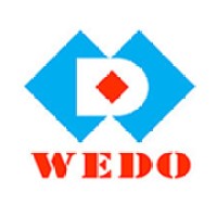 Yantai Wedo Machinery Co., Ltd. logo - Similar company to Moretec Group