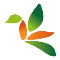 Plan for Ecology Ltd logo - Similar company to Scientific Services Ltd