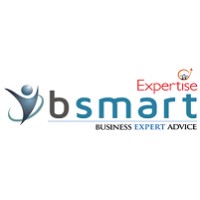 BSMART EXPERTISE logo - Similar company to Addendum Communication