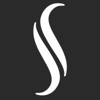 Simaan Real Estate