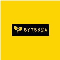 Bytbosa Technologies and Services Pvt Ltd logo - Similar company to Tweaky