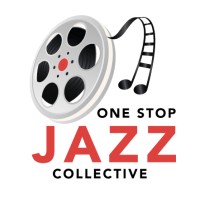 One Stop Jazz Collective