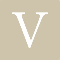 Vrancor Group logo - Similar company to Aventus Development Corp.
