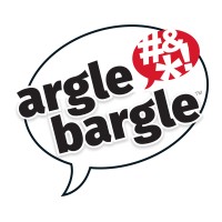 Argle Bargle: The Game Where You Insult Your Friends