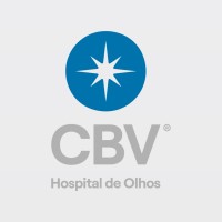 CBV - Hospital de Olhos logo - Similar company to Instituto De Cardiologia E Transplantes Do Distrito Federal