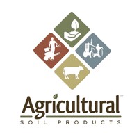 AGRICULTURAL SOIL PRODUCTS, LLC logo - Similar company to Middle Ranch