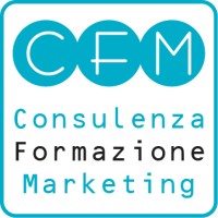 CFM Italia