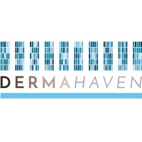 DermaHaven logo - Similar company to Dermahaven