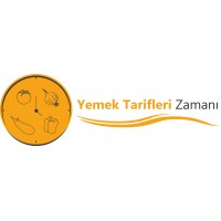 Yemek Tarifleri Zamanı logo - Similar company to Efsi̇na