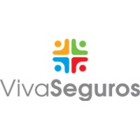 Viva Seguros Asesores y Corredores de Seguros logo - Similar company to Riesgos & Soluciones