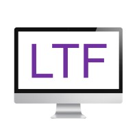 LT Formation logo - Similar company to Projetis Formation Conseil