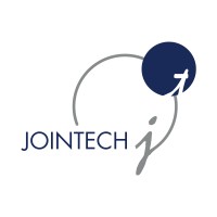 Jointech S.r.l. logo - Similar company to Rigel Life Sciences