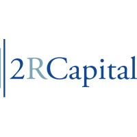 2R Capital S.p.A. logo - Similar company to 2R Capital Investment Management