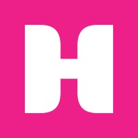 Hult Prize Foundation