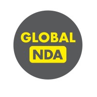 GlobalNDA logo - Similar company to Common Paper