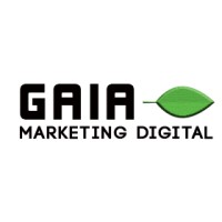 Gaia Marketing Digital logo - Similar company to Gaia Consulting