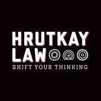 Hrutkay Law PC logo - Similar company to The Monolith Group