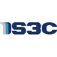 S3C Srl logo - Similar company to Active Network S.P.A.