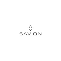 Savion industries LLP logo - Similar company to Savion Industries (1987) Ltd