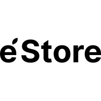 eStore logo - Similar company to Refactory